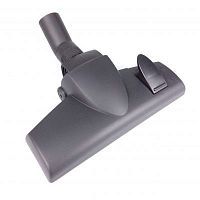 фото Насадка для сухой уборки пола 260 мм, 36 мм