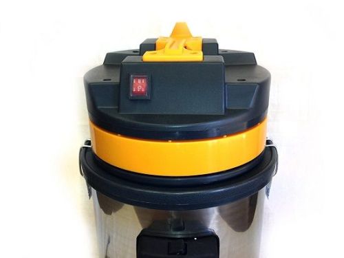 картинка Пылесос Baiyun BF575 фото 7 картинка Пылесос Baiyun BF575 фото 7