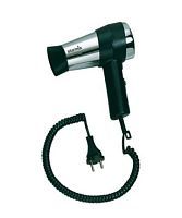 фото Фен для волос Starmix TFCT 16 b/c