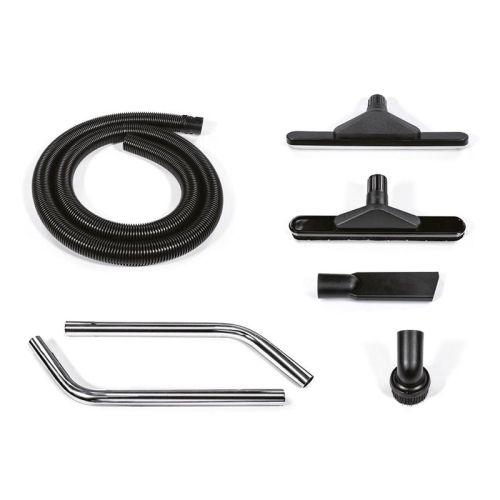 картинка Пылеводосос Comac CA А58.4 WDB фото 2 картинка Пылеводосос Comac CA А58.4 WDB фото 2