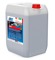 фото Бесконтактная химия для мойки Plex 888 20 кг.