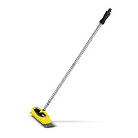 фото Мощная швабра Karcher PS 40