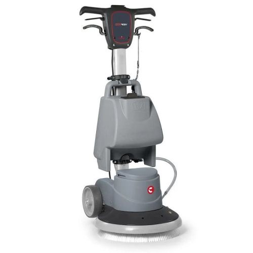 картинка Однодисковая машина Comac CM 43 F фото 11 картинка Однодисковая машина Comac CM 43 F фото 11
