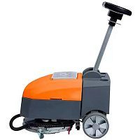 фото Поломоечная машина Pennon N-1 Plus (36V)