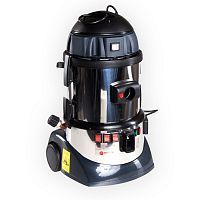 фото Парогенератор Bieffe Emilio в комплекте с аксессуарами