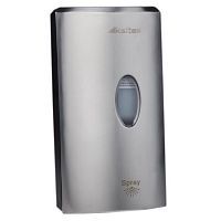 фото Дозатор средств для дезинфекции Ksitex ADD-7960М