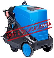 фото Аппарат высокого давления Nilfisk MH 8P-180/2000 FA