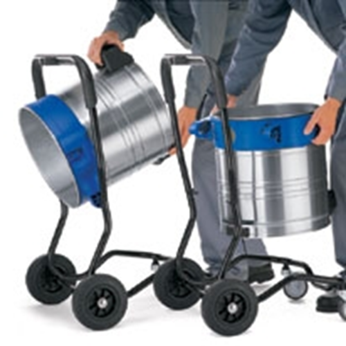 картинка Профессиональный пылесос Nilfisk ATTIX 751-11 фото 4 картинка Профессиональный пылесос Nilfisk ATTIX 751-11 фото 4