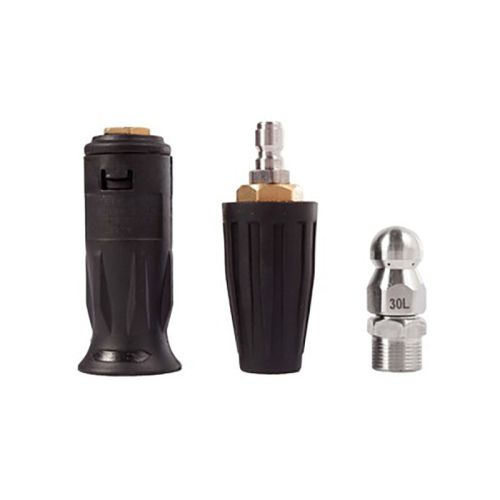 картинка Бензиновый аппарат высокого давления Bennett Power ZX2500GF фото 9 картинка Бензиновый аппарат высокого давления Bennett Power ZX2500GF фото 9