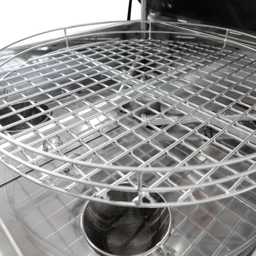 картинка Автоматическая моечная машина Aquamatic АМ900 ЭКО фото 2 картинка Автоматическая моечная машина Aquamatic АМ900 ЭКО фото 2