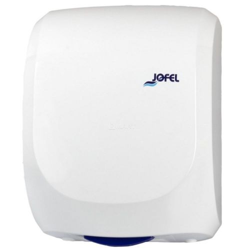картинка Электросушилка Jofel AVE AA19000 фото 2 картинка Электросушилка Jofel AVE AA19000 фото 2