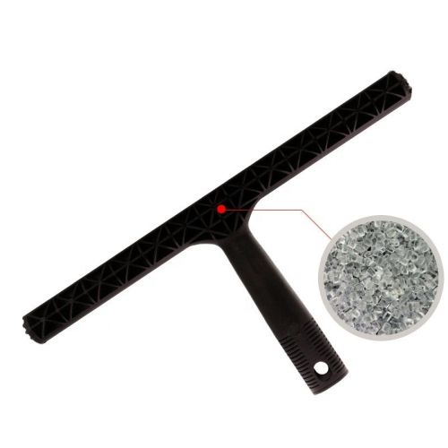 картинка Шубка с держателем 35 см фото 3 картинка Шубка с держателем 35 см фото 3