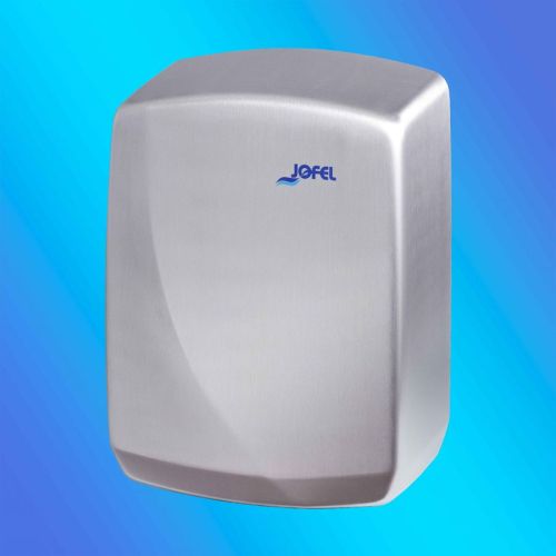 картинка Электросушилка Jofel Futura AA16500 картинка Электросушилка Jofel Futura AA16500