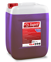 фото Активная пена Supril Master 22 кг.