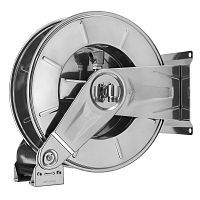 картинка Автоматическая катушка RAMEX HR 3501 20 м 3/4"