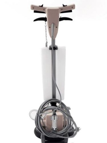 картинка Однодисковая машина Baiyun BF520 фото 5 картинка Однодисковая машина Baiyun BF520 фото 5