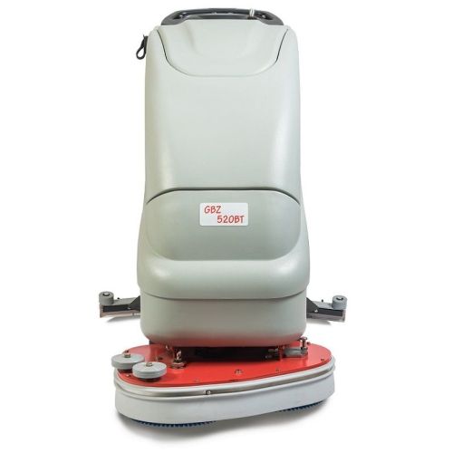 картинка Поломоечная машина KEDI GBZ-520BT фото 2 картинка Поломоечная машина KEDI GBZ-520BT фото 2