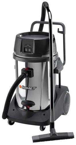 картинка Пылеводосос Сомет CVP 278 XBH картинка Пылеводосос Сомет CVP 278 XBH
