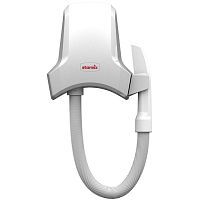 фото Фен для волос Starmix TB-С1