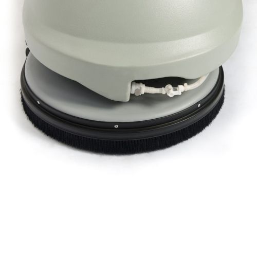 картинка Поломоечная машина KEDI GBZ-350B plus фото 8 картинка Поломоечная машина KEDI GBZ-350B plus фото 8