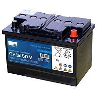 Гелевая батарея Sonnenschein GF 12 050 V