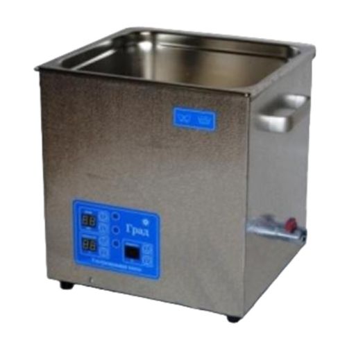 картинка Автоматическая моечная машина Aquamatic G180-35 фото 2 картинка Автоматическая моечная машина Aquamatic G180-35 фото 2