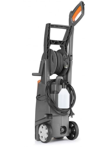картинка Минимойка Husqvarna PW 235 фото 2 картинка Минимойка Husqvarna PW 235 фото 2