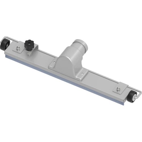 картинка Промышленный пылесос VOSTOK PDW фото 5 картинка Промышленный пылесос VOSTOK PDW фото 5