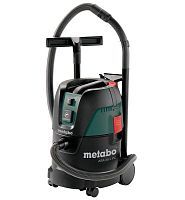 картинка Пылесос Metabo ASA 25 L PC (с розеткой)