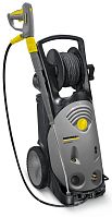 фото Аппарат высокого давления Karcher HD 13/18 SX Plus