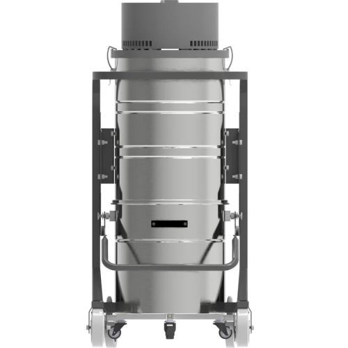 картинка Промышленный пылесос VOSTOK PDW фото 4 картинка Промышленный пылесос VOSTOK PDW фото 4