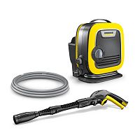 фото Минимойка Karcher K Mini