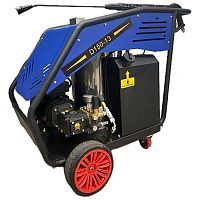 фото Аппарат высокого давления Bennett Power AR150