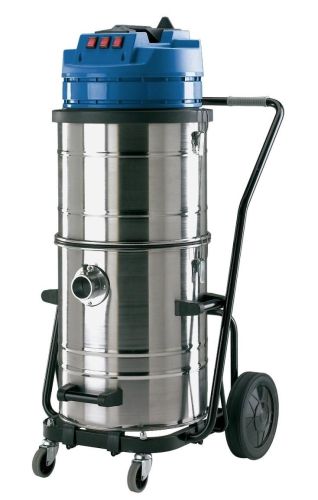 картинка Водопылесос IPC Soteco PANDA V633M картинка Водопылесос IPC Soteco PANDA V633M