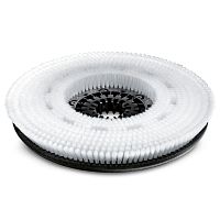 фото Дисковая щетка мягкая Karcher, 510 мм