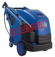 фото Аппарат высокого давления Nilfisk MH 5M-190/960