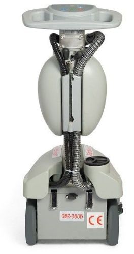 картинка Поломоечная машина KEDI GBZ-350B фото 2 картинка Поломоечная машина KEDI GBZ-350B фото 2