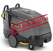 фото Аппарат высокого давления Karcher HDS-E 8/16-4 M 12KW