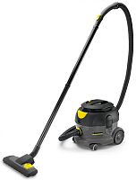 картинка Пылесос Karcher T 12/1
