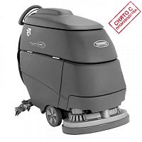 фото Поломоечная машина Tennant T5 60D