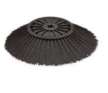 фото Левая/правая щетка для подметальной машины А70