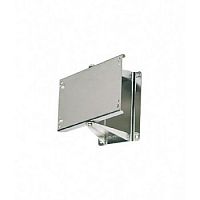 фото Поворотный кронштейн для барабана AV 5000