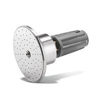 фото Насадка для удаления сорняков Karcher WR 10 EASY!Lock
