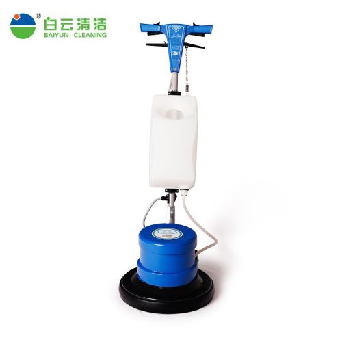 картинка Однодисковая машина Baiyun BF521 фото 2 картинка Однодисковая машина Baiyun BF521 фото 2