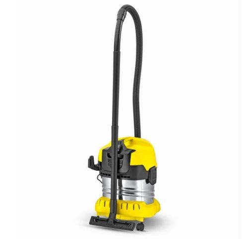 картинка Пылесос Karcher WD 4 Premium фото 3 картинка Пылесос Karcher WD 4 Premium фото 3