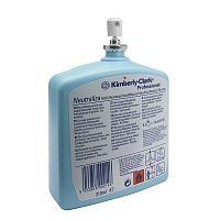 фото KIMBERLY-CLARK PROFESSIONAL Neutraliza 6139, освежитель воздуха - сменный блок