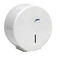 фото Диспенсер Jofel Azur-Smart для рулонной туалет. бумаги AE77000