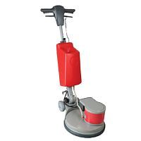 фото Однодисковая машина Kruger AT-401