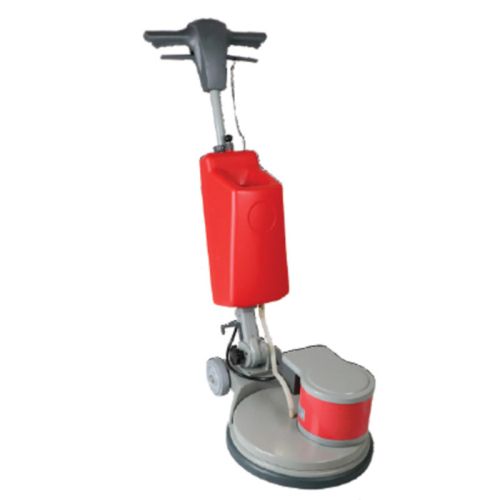 картинка Однодисковая машина Kruger AT-401 картинка Однодисковая машина Kruger AT-401