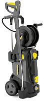 фото Аппарат высокого давления Karcher HD 6/13 CX Plus